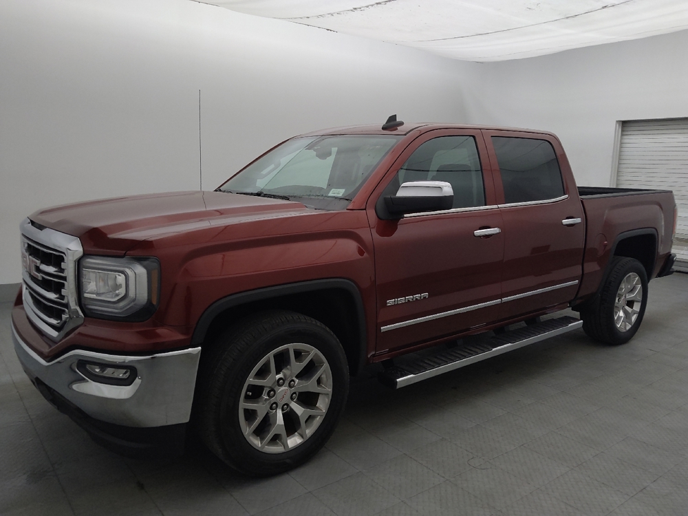 gmc sierra 1500 2017 3GTP1NECXHG382783 image gmc sierra 1500 2017 3GTP1NECXHG382783 image